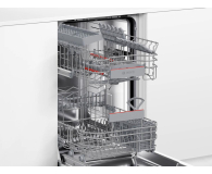 Bosch Outlet SPV4EKX24E - 1559517 - zdjęcie 6
